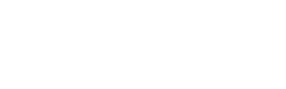 Decisive ICT